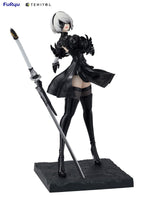 2B (NieR:Automata) Tenitol Ver1.1a