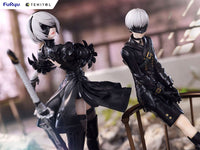 2B (NieR:Automata) Tenitol Ver1.1a