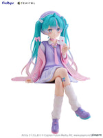 Hatsune Miku (Vocaloid) Tenitol, Love Blazer