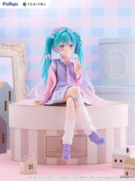 Hatsune Miku (Vocaloid) Tenitol, Love Blazer