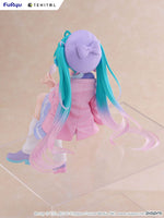 Hatsune Miku (Vocaloid) Tenitol, Love Blazer