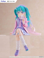 Hatsune Miku (Vocaloid) Tenitol, Love Blazer