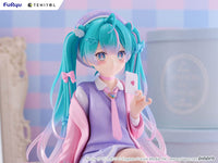 Hatsune Miku (Vocaloid) Tenitol, Love Blazer