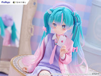 Hatsune Miku (Vocaloid) Tenitol, Love Blazer