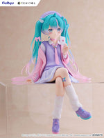 Hatsune Miku (Vocaloid) Tenitol, Love Blazer