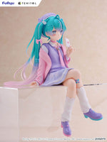 Hatsune Miku (Vocaloid) Tenitol, Love Blazer