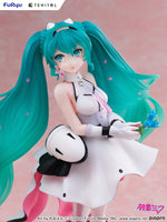 Hatsune Miku (Vocaloid) Tenitol, Galaxy Live Version