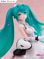 Hatsune Miku (Vocaloid) Tenitol, Galaxy Live Version