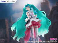 Hatsune Miku (Vocaloid) Tenitol, Galaxy Live Version