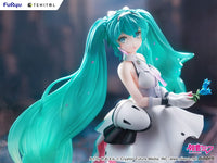 Hatsune Miku (Vocaloid) Tenitol, Galaxy Live Version