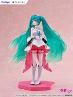 Hatsune Miku (Vocaloid) Tenitol, Galaxy Live Version