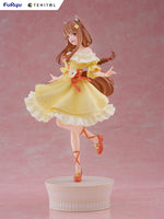 Spice and Wolf Tenitol PVC Statue Holo 23 cm