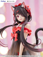 Kurumi Tokisaki (Date A Live V) Tenitol Tall