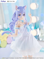 Mio Takamiya (Date A Live V) Tenitol Tall