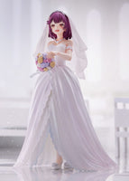 Sophie (Atelier Sophie 2: The Alchemist of the Mysterious Dream) Wedding Dress Version