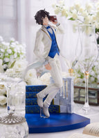 Bungo Stray Dogs PVC Statue 1/7 Osamu Dazai 26 cm