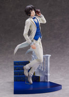 Bungo Stray Dogs PVC Statue 1/7 Osamu Dazai 26 cm