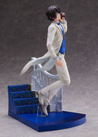 Bungo Stray Dogs PVC Statue 1/7 Osamu Dazai 26 cm