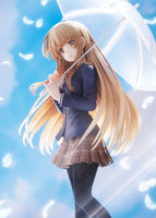 Mashiru Shiina (The Angel Next Door Spoils Me Rotten)