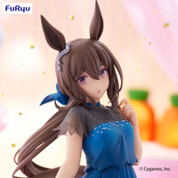 Admire Vega (Uma musume: Pretty Derby) Trio-Try-iT, Dress Version