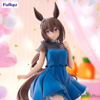 Admire Vega (Uma musume: Pretty Derby) Trio-Try-iT, Dress Version