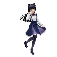 Kuroneko (Oreimo 2) Trio-Try-iT