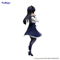 Kuroneko (Oreimo 2) Trio-Try-iT