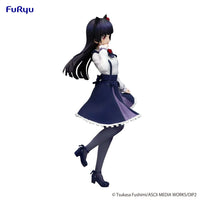 Kuroneko (Oreimo 2) Trio-Try-iT