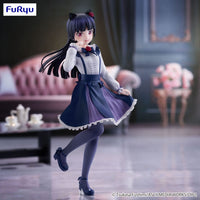 Kuroneko (Oreimo 2) Trio-Try-iT