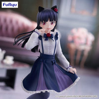 Kuroneko (Oreimo 2) Trio-Try-iT