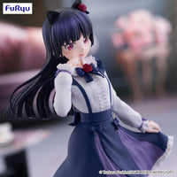 Kuroneko (Oreimo 2) Trio-Try-iT