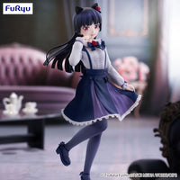 Kuroneko (Oreimo 2) Trio-Try-iT