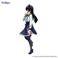 Kuroneko (Oreimo 2) Trio-Try-iT