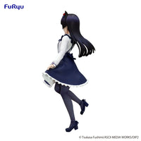 Kuroneko (Oreimo 2) Trio-Try-iT