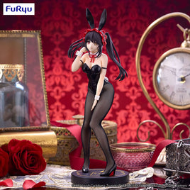 Kurumi Tokisaki (Date A Live V) BiCute Bunnies, Black Color Version