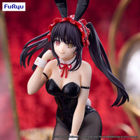 Kurumi Tokisaki (Date A Live V) BiCute Bunnies, Black Color Version