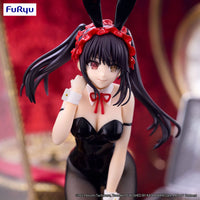 Kurumi Tokisaki (Date A Live V) BiCute Bunnies, Black Color Version