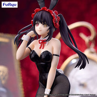 Kurumi Tokisaki (Date A Live V) BiCute Bunnies, Black Color Version