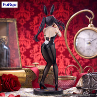 Kurumi Tokisaki (Date A Live V) BiCute Bunnies, Black Color Version