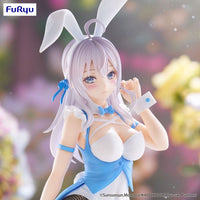 Alya (Alya Sometimes Hides Her Feelings in Russian) BiCute Bunnies