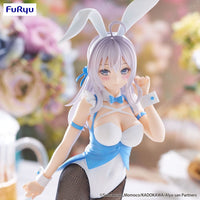 Alya (Alya Sometimes Hides Her Feelings in Russian) BiCute Bunnies