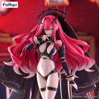 Archer Baobhan Sith (Fate/Grand Order) Trio-Try-iT