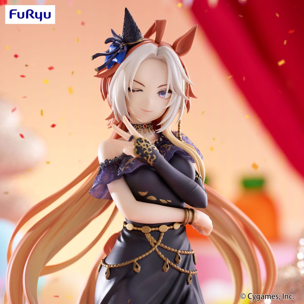 Orfevre (Uma musume: Pretty Derby) Trio-Try-iT
