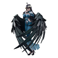 Overlord PVC Statue 1/7 Albedo Season 4 So-bin Ver. 24 cm