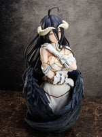 Albedo (Overlord) Bust 1/1