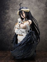 Albedo (Overlord) Bust 1/1