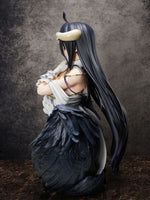 Albedo (Overlord) Bust 1/1