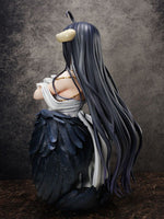 Albedo (Overlord) Bust 1/1