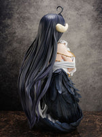 Albedo (Overlord) Bust 1/1