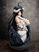 Albedo (Overlord) Bust 1/1